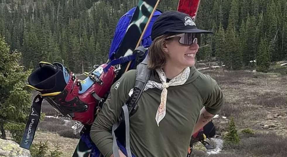 Απίστευτη ιστορία: 25χρονη έδωσε μάχη με τον καρκίνο παχέος εντέρου και νίκησε