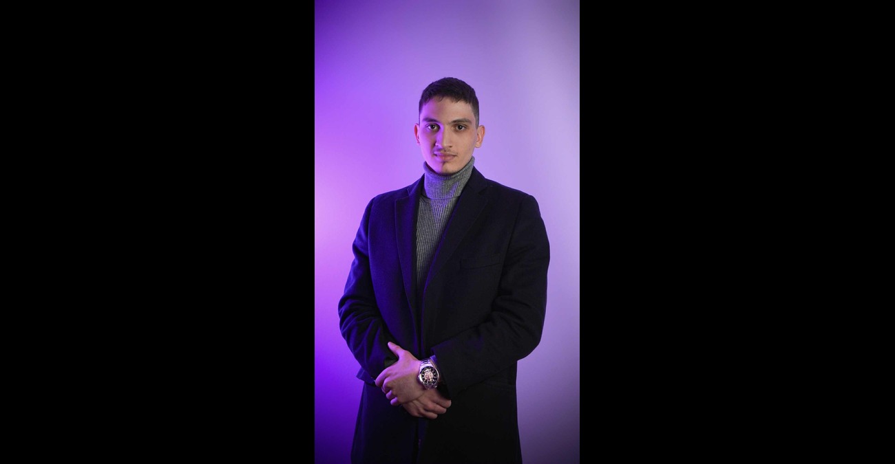 &Alpha;&pi;ό &tau;&omicron; &mu;&eta;&delta;έ&nu; &sigma;&tau;&alpha; 18, &mu;&epsilon; &pi;&alpha;&gamma;&kappa;ό&sigma;&mu;&iota;&omicron; ό&rho;&alpha;&mu;&alpha; &sigma;&tau;&alpha; 22: &Omicron; &Sigma;&tau;έ&phi;&alpha;&nu;&omicron;&sigmaf; &Chi;&rho;ί&sigma;&tau;&omicron;&upsilon; &mu;&iota;&lambda;ά &chi;&omega;&rho;ί&sigmaf; &phi;ί&lambda;&tau;&rho;&alpha; &sigma;&tau;&omicron; podcast &mu;&alpha;&sigmaf;