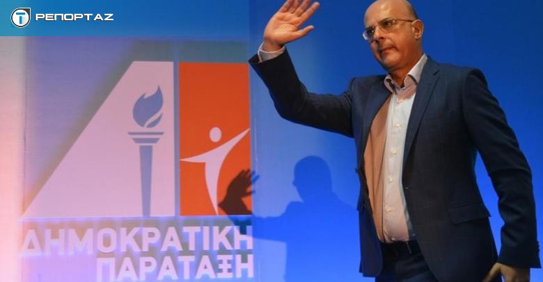 Η «πρόταση» Νικόλα που δεν έφτασε ποτέ, η επιστολή Γιακουμή και τα ανοιχτά μέτωπα