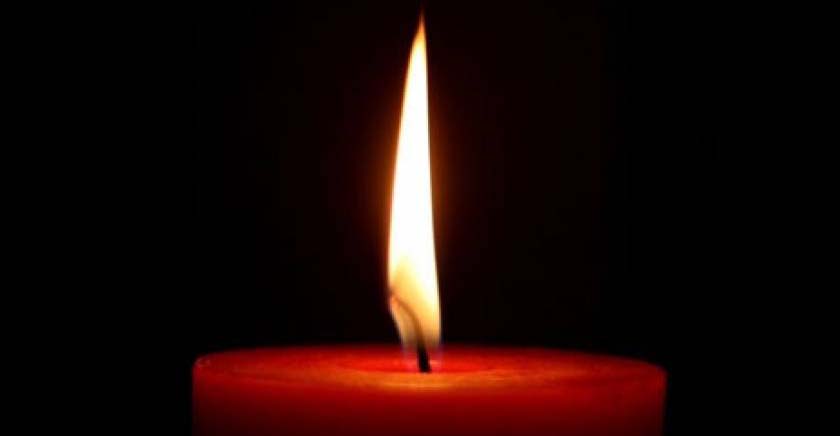 Πένθος για τον βουλευτή του ΑΚΕΛ, Βαλεντίνο Φακοντή: «Έφυγε» από τη ζωή η αδελφή του