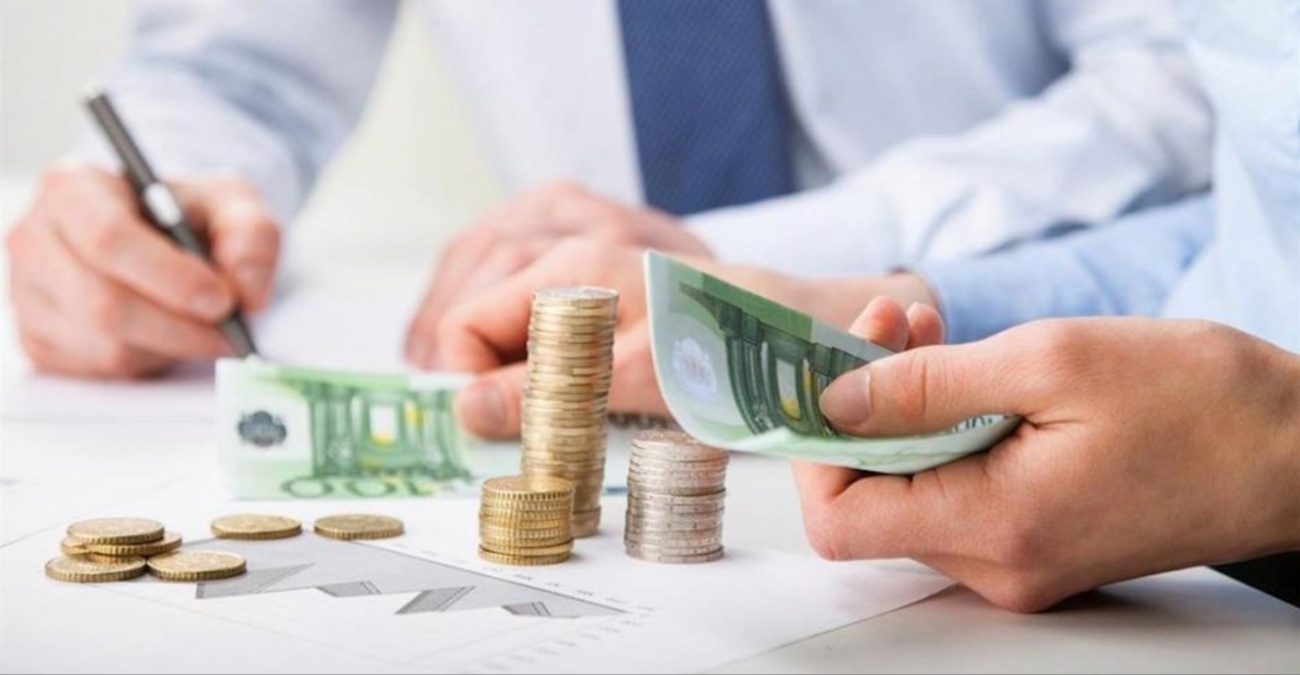 Προχωρά η συμφωνία με παρέμβαση Προέδρου