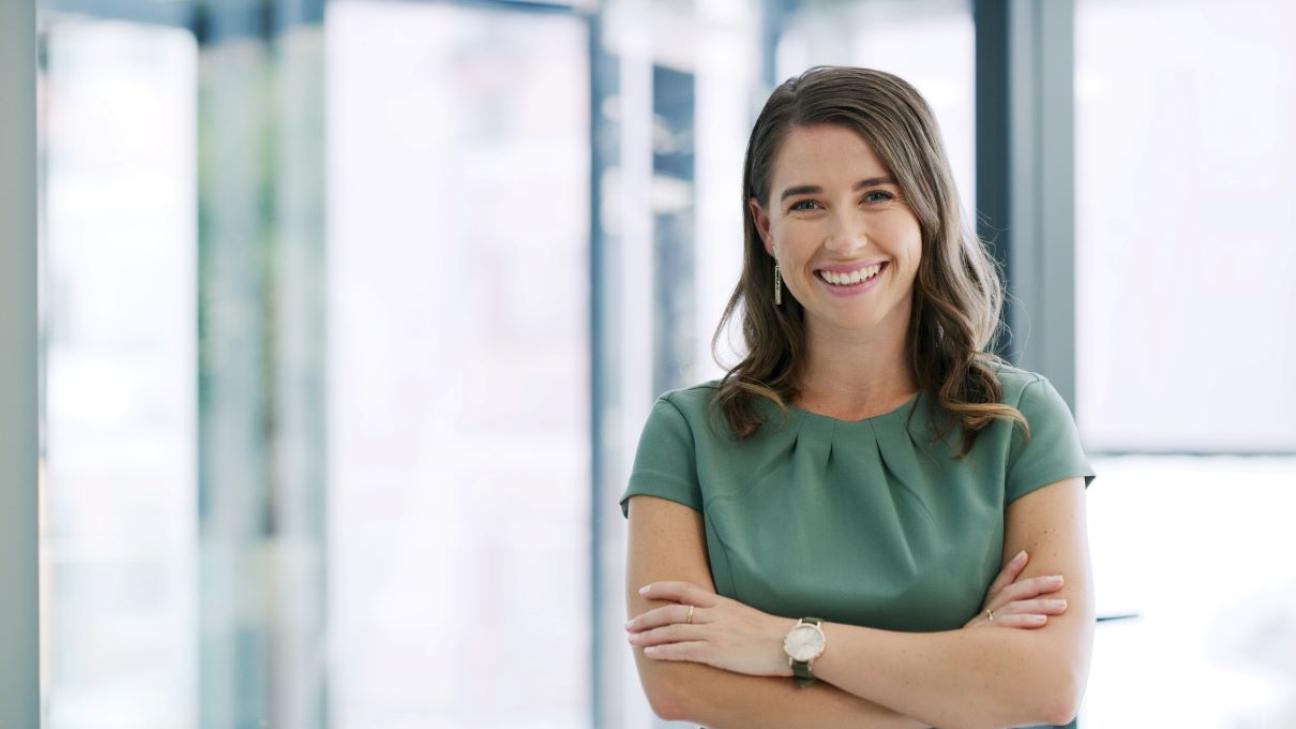 &Tau;&alpha; &tau;&rho;ί&alpha; &tau;&upsilon;&chi;&epsilon;&rho;ά &zeta;ώ&delta;&iota;&alpha; &tau;&eta;&sigmaf; &epsilon;&beta;&delta;&omicron;&mu;ά&delta;&alpha;&sigmaf; -&Epsilon;&upsilon;&kappa;&alpha;&iota;&rho;ί&epsilon;&sigmaf; &kappa;&alpha;&iota; &nu;έ&alpha; &xi;&epsilon;&kappa;&iota;&nu;ή&mu;&alpha;&tau;&alpha;