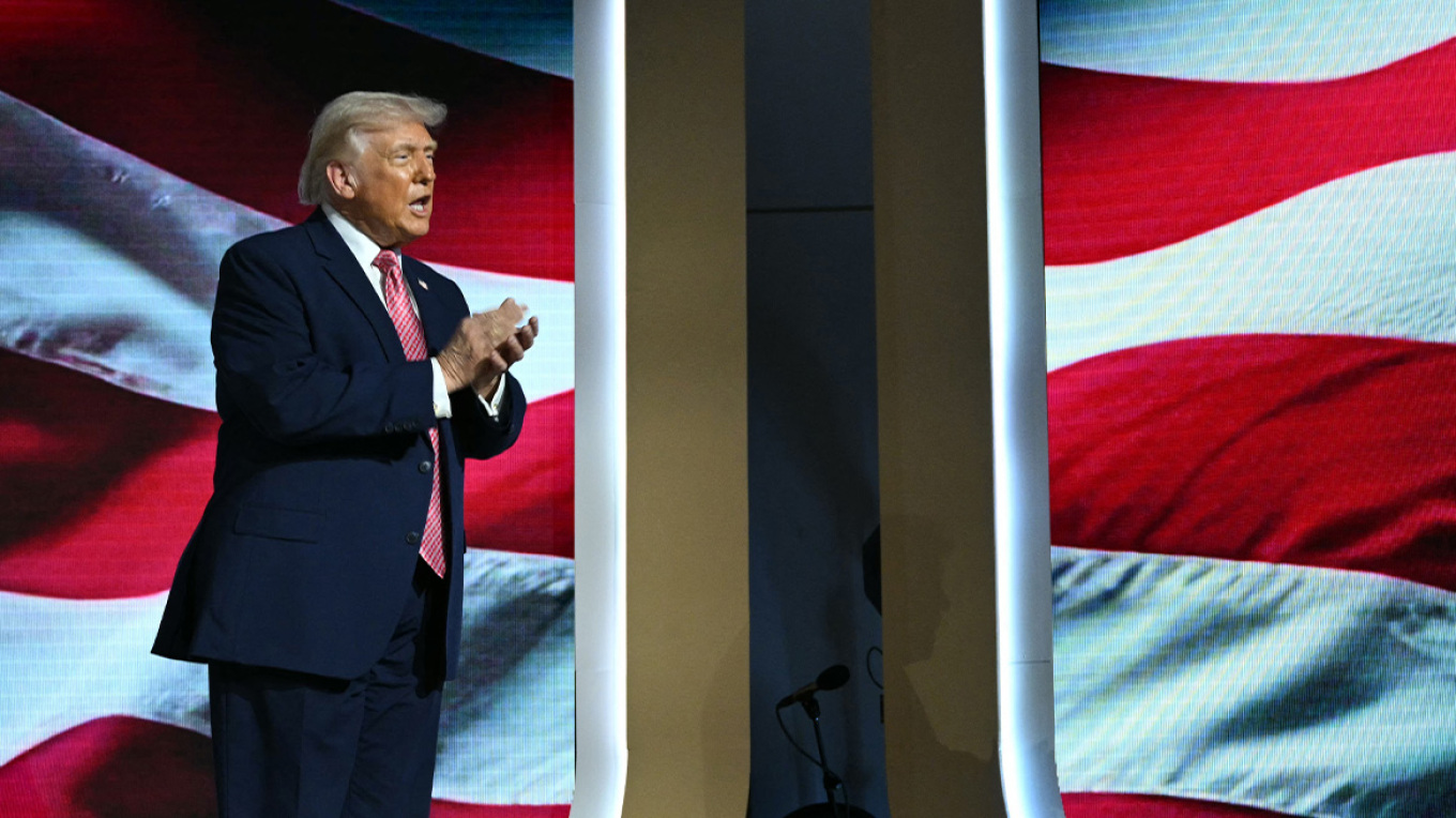 LIVE: &Tau;&omicron; &Iota;&rho;ά&nu; &alpha;&pi;&epsilon;&iota;&lambda;&epsilon;ί &mu;&epsilon; &delta;&epsilon;&kappa;&alpha;&pi;&lambda;ά&sigma;&iota;&epsilon;&sigmaf; &alpha;&pi;ώ&lambda;&epsilon;&iota;&epsilon;&sigmaf; &epsilon;ά&nu; &sigma;&upsilon;&nu;&epsilon;&chi;&iota;&sigma;&tau;&omicron;ύ&nu; &tau;&alpha; &pi;&lambda;ή&gamma;&mu;&alpha;&tau;&alpha; &kappa;&alpha;&tau;ά &pi;&omicron;&lambda;&iota;&tau;&iota;&kappa;ώ&nu; &upsilon;&pi;&omicron;&delta;&omicron;&mu;ώ&nu; - Ί&sigma;&omega;&sigmaf; &sigma;&upsilon;&mu;&phi;&omega;&nu;ή&sigma;&omicron;&upsilon;&mu;&epsilon; &mu;έ&chi;&rho;&iota; &tau;&eta;&nu; &Tau;&rho;ί&tau;&eta;, &lambda;έ&epsilon;&iota; &omicron;