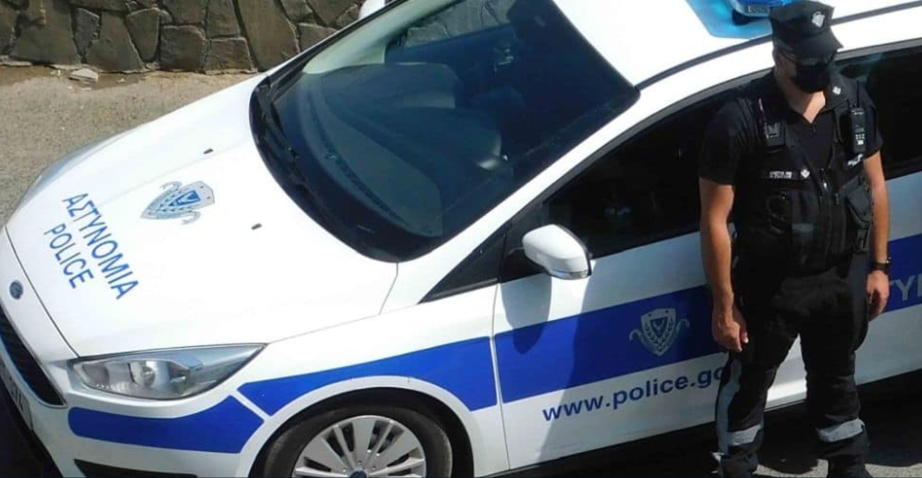 &Pi;&alpha;&rho;έ&lambda;&alpha;&beta;&epsilon; &pi;&alpha;&kappa;έ&tau;&omicron; &mu;&epsilon; 11 &kappa;&iota;&lambda;ά &kappa;ά&nu;&nu;&alpha;&beta;&eta;&sigmaf; &kappa;&alpha;&iota; &kappa;&alpha;&tau;έ&lambda;&eta;&xi;&epsilon; &sigma;&tau;&omicron; &kappa;&epsilon;&lambda;ί 32&chi;&rho;&omicron;&nu;&omicron;&sigmaf; - &Delta;&epsilon;ί&tau;&epsilon; &phi;&omega;&tau;&omicron;&gamma;&rho;&alpha;&phi;ί&alpha;