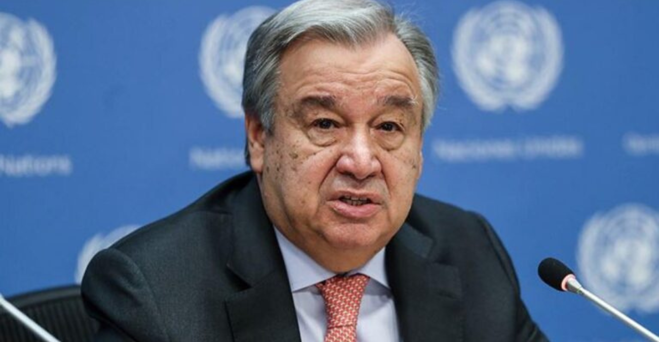 &Gamma;&kappa;&omicron;&upsilon;&tau;έ&rho;&epsilon;&sigmaf;: &Tau;&alpha; &alpha;&nu;&theta;&rho;ώ&pi;&iota;&nu;&alpha; &delta;&iota;&kappa;&alpha;&iota;ώ&mu;&alpha;&tau;&alpha; &pi;&alpha;&rho;&alpha;&beta;&iota;ά&zeta;&omicron;&nu;&tau;&alpha;&iota; &delta;&iota;&epsilon;&theta;&nu;ώ&sigmaf;