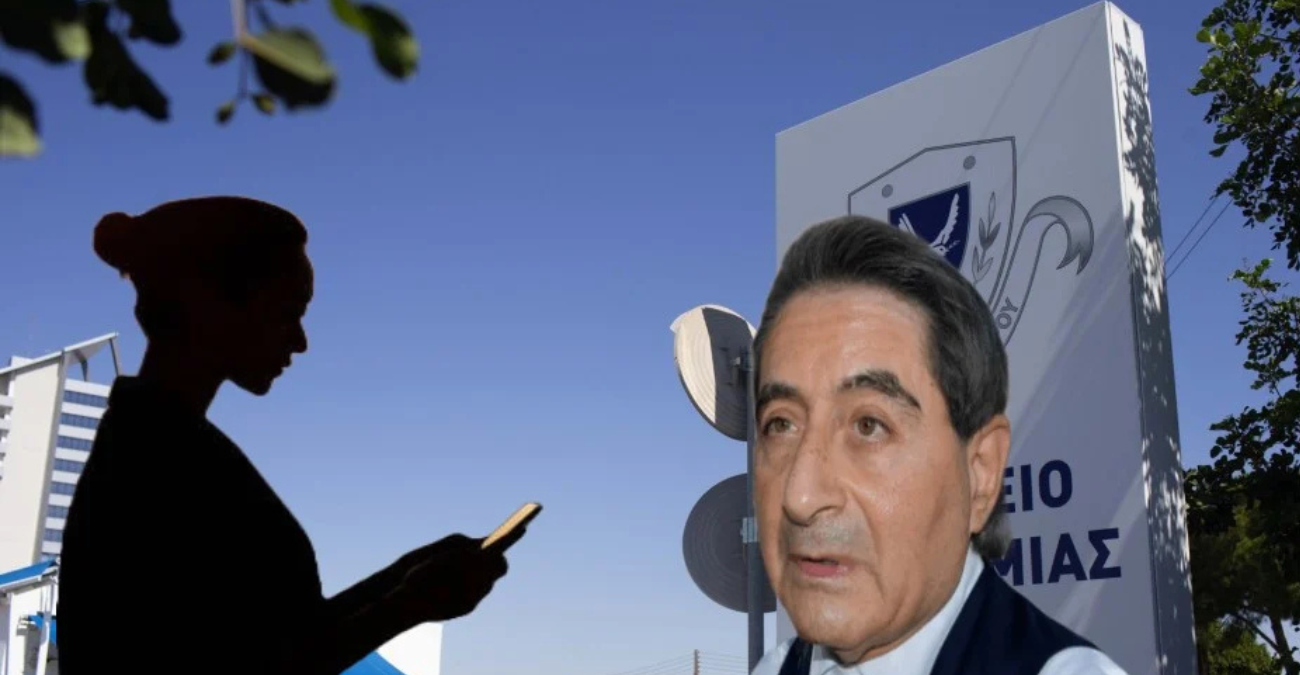 &Delta;&epsilon;&upsilon;&tau;έ&rho;&alpha; ή &Tau;&rho;ί&tau;&eta; &tau;&omicron; &alpha;ί&tau;&eta;&mu;&alpha; &gamma;&iota;&alpha; &alpha;&kappa;ύ&rho;&omega;&sigma;&eta; &tau;&omicron;&upsilon; &epsilon;&nu;&tau;ά&lambda;&mu;&alpha;&tau;&omicron;&sigmaf; έ&rho;&epsilon;&upsilon;&nu;&alpha;&sigmaf; &sigma;&tau;&omicron; &sigma;&pi;ί&tau;&iota; &tau;&omicron;&upsilon; &Nu;. &Kappa;&lambda;&eta;&rho;ί&delta;&eta;