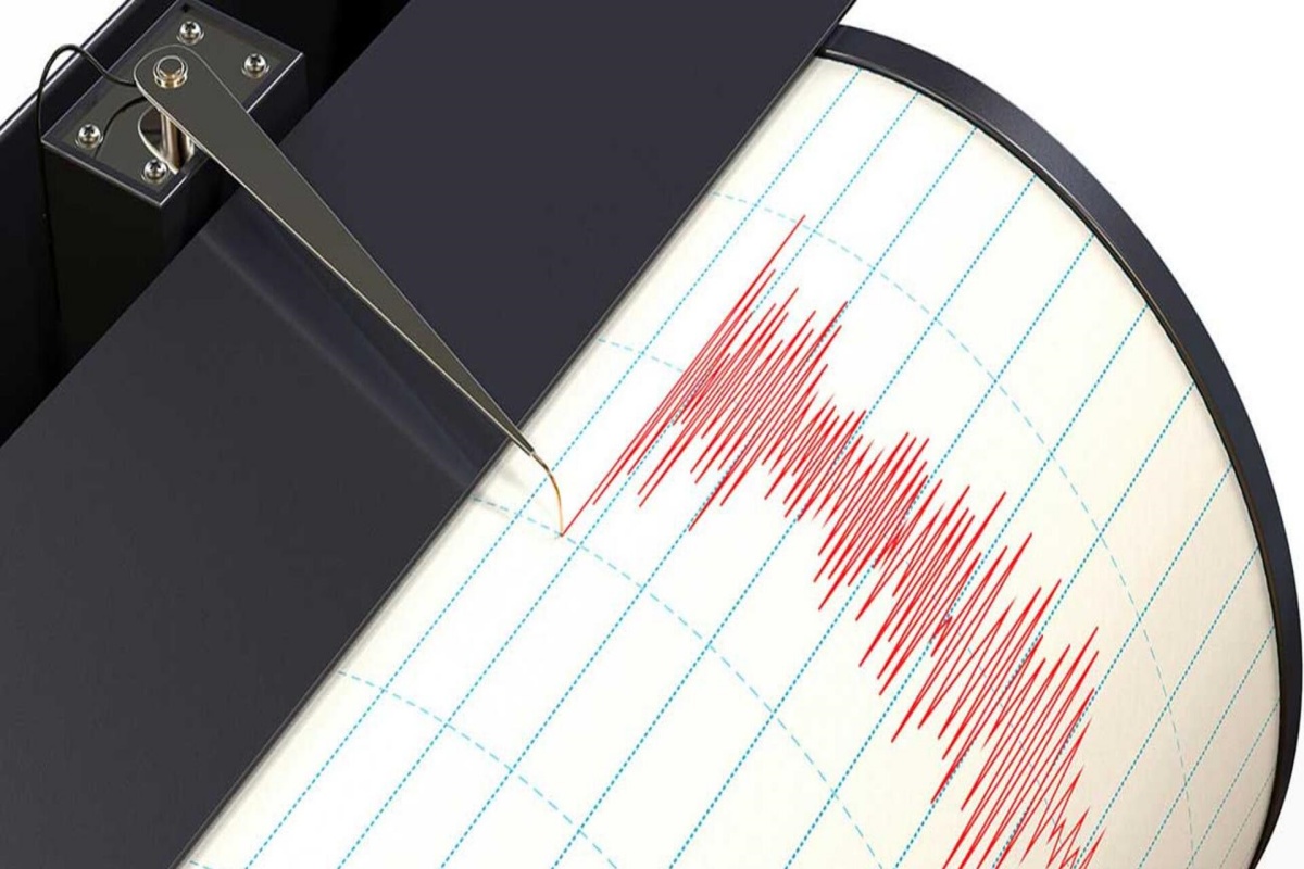 &Iota;&sigma;&chi;&upsilon;&rho;ό&sigmaf; &sigma;&epsilon;&iota;&sigma;&mu;ό&sigmaf; 4,5 &Rho;ί&chi;&tau;&epsilon;&rho; &tau;&alpha;&rho;&alpha;&kappa;&omicron;ύ&nu;&eta;&sigma;&epsilon; &tau;&alpha; &Iota;&omega;ά&nu;&nu;&iota;&nu;&alpha;
