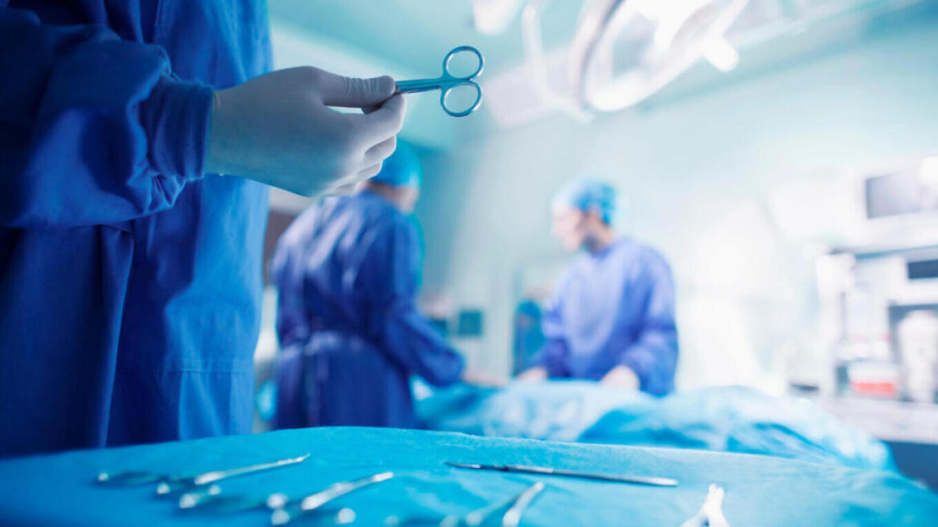 &Sigma;&omicron;&beta;&alpha;&rho;ά &epsilon;&gamma;&kappa;&alpha;ύ&mu;&alpha;&tau;&alpha; &sigma;&epsilon; &gamma;&upsilon;&nu;&alpha;ί&kappa;&alpha; &kappa;&alpha;&tau;ά &tau;&eta; &delta;&iota;ά&rho;&kappa;&epsilon;&iota;&alpha; &kappa;&alpha;&iota;&sigma;&alpha;&rho;&iota;&kappa;ή&sigmaf; &sigma;&tau;&eta;&nu; &Tau;&sigma;&epsilon;&chi;ί&alpha;, &alpha;&nu;&tau;&iota;&sigma;&eta;&pi;&tau;&iota;&kappa;ό &pi;&rho;&omicron;&kappa;ά&lambda;&epsilon;&sigma;&epsilon; &phi;&omega;&tau;&iota;ά