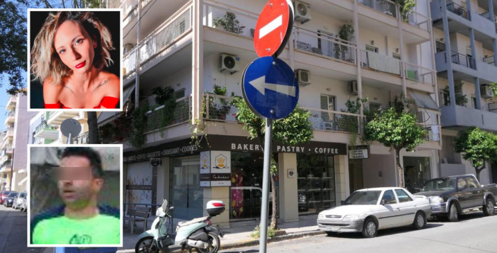 &Nu;έ&alpha; &delta;&rho;&alpha;&mu;&alpha;&tau;&iota;&kappa;ή &tau;&rho;&omicron;&pi;ή &sigma;&tau;&eta; &gamma;&upsilon;&nu;&alpha;&iota;&kappa;&omicron;&kappa;&tau;&omicron;&nu;ί&alpha; &tau;&eta;&sigmaf; &Kappa;&alpha;&lambda;&alpha;&mu;ά&tau;&alpha;&sigmaf; - &Tau;&omicron;&xi;&iota;&kappa;&omicron;&lambda;&omicron;&gamma;&iota;&kappa;έ&sigmaf; &sigma;&tau;&alpha; &pi;&alpha;&iota;&delta;&iota;ά, &delta;&epsilon;&nu; ά&kappa;&omicron;&upsilon;&sigma;&alpha;&nu; &tau;&iota;&sigmaf; &kappa;&rho;&alpha;&upsilon;&gamma;έ&sigmaf; &epsilon;&nu;ώ ή&tau;&alpha;&nu; &sigma;&tau;&omicron; &delta;ί&pi;&lambda;&alpha; &delta;&omega;&mu;ά&tau;&iota;&omicron;