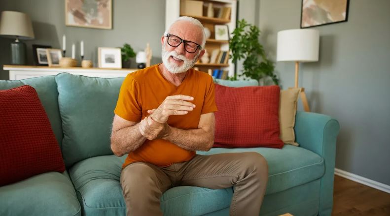 Ποια πάθηση μαρτυρούν – Ποιοι κινδυνεύουν περισσότερο