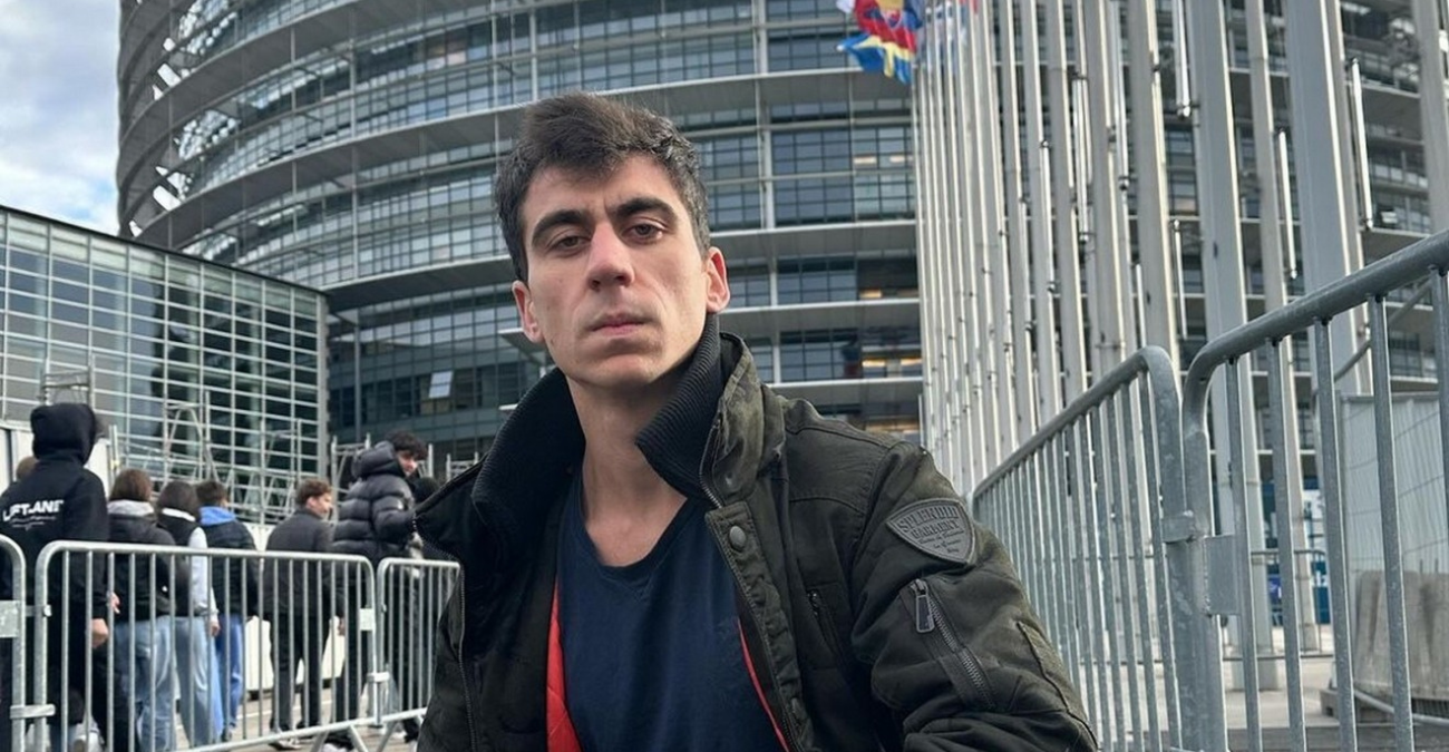 &Alpha;&nu;&alpha;&kappa;&omicron;ί&nu;&omega;&sigma;&eta;-&beta;ό&mu;&beta;&alpha;: &Gamma;&nu;&omega;&sigma;&tau;ό&sigmaf; &delta;&eta;&mu;&omicron;&sigma;&iota;&omicron;&gamma;&rho;ά&phi;&omicron;&sigmaf; &kappa;&alpha;&tau;&epsilon;&beta;&alpha;ί&nu;&epsilon;&iota; &upsilon;&pi;&omicron;&psi;ή&phi;&iota;&omicron;&sigmaf; &sigma;&tau;&iota;&sigmaf; &beta;&omicron;&upsilon;&lambda;&epsilon;&upsilon;&tau;&iota;&kappa;έ&sigmaf; &mu;&epsilon; &tau;&eta;&nu; &laquo;Ά&mu;&epsilon;&sigma;&eta; &Delta;&eta;&mu;&omicron;&kappa;&rho;&alpha;&tau;ί&alpha;&raquo;