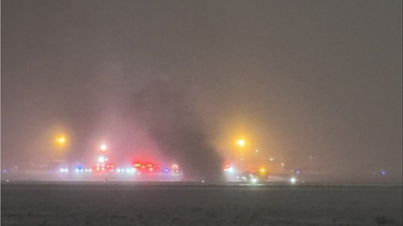 &Sigma;&upsilon;&nu;&epsilon;&tau;&rho;ί&beta;&eta; &iota;&delta;&iota;&omega;&tau;&iota;&kappa;ό &tau;&zeta;&epsilon;&tau; &mu;&epsilon; &omicron;&kappa;&tau;ώ &epsilon;&pi;&iota;&beta;&alpha;ί&nu;&omicron;&nu;&tau;&epsilon;&sigmaf; &sigma;&epsilon; &alpha;&epsilon;&rho;&omicron;&delta;&rho;ό&mu;&iota;&omicron; &tau;&omega;&nu; &Eta;&Pi;&Alpha;