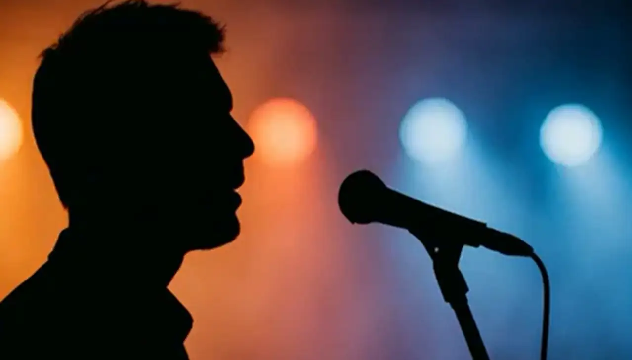 &Alpha;&pi;ί&sigma;&tau;&epsilon;&upsilon;&tau;&eta; &alpha;&pi;ά&tau;&eta;: &Pi;&alpha;&rho;ί&sigma;&tau;&alpha;&nu;&epsilon; &gamma;&nu;&omega;&sigma;&tau;ό &tau;&rho;&alpha;&gamma;&omicron;&upsilon;&delta;&iota;&sigma;&tau;ή, &tau;&eta;&sigmaf; &pi;&omicron;&upsilon;&lambda;&omicron;ύ&sigma;&epsilon; έ&rho;&omega;&tau;&alpha; &kappa;&alpha;&iota; &tau;&eta;&nu; έ&pi;&epsilon;&iota;&sigma;&epsilon; &nu;&alpha; &pi;&omicron;&upsilon;&lambda;ή&sigma;&epsilon;&iota; &tau;&alpha; &chi;&omega;&rho;ά&phi;&iota;&alpha; &tau;&eta;&sigmaf;