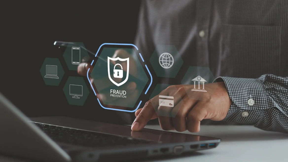 Πώς η Meta κερδίζει δισεκατομμύρια από fake διαφημίσεις