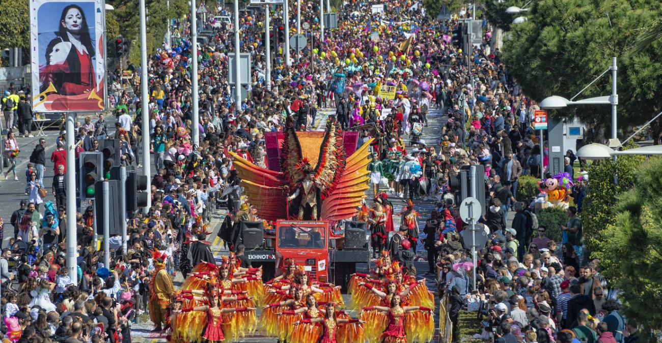 &Kappa;&alpha;&tau;&alpha;&gamma;&gamma;&epsilon;&lambda;ί&epsilon;&sigmaf; &gamma;&iota;&alpha; &tau;&omicron; &Kappa;&alpha;&rho;&nu;&alpha;&beta;ά&lambda;&iota; &sigma;&tau;&eta; &Lambda;&epsilon;&mu;&epsilon;&sigma;ό: &Kappa;&alpha;&tau;&alpha;&nu;&alpha;&lambda;&omega;&tau;έ&sigmaf; &mu;&epsilon; έ&gamma;&kappa;&upsilon;&rho;&alpha; &epsilon;&iota;&sigma;&iota;&tau;ή&rho;&iota;&alpha; &alpha;&pi;&omicron;&kappa;&lambda;&epsilon;ί&sigma;&tau;&eta;&kappa;&alpha;&nu; - &Alpha;&pi;&alpha;&iota;&tau;&omicron;ύ&nu; &pi;&lambda;ή&rho;&eta; &epsilon;&pi;&iota;&sigma;&tau;&rho;&omicron;&phi;ή &chi;&rho;&eta;&mu;ά&tau;&omega;&nu;