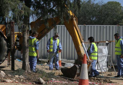 &Sigma;&upsilon;&gamma;&kappa;&lambda;&omicron;&nu;ί&zeta;&omicron;&upsilon;&nu; &omicron;&iota; &mu;&alpha;&rho;&tau;&upsilon;&rho;ί&epsilon;&sigmaf; &alpha;&pi;ό &tau;&iota;&sigmaf; &epsilon;&kappa;&tau;&alpha;&phi;έ&sigmaf; &sigma;&tau;&omicron; &Nu;&omicron;&sigma;&omicron;&kappa;&omicron;&mu;&epsilon;ί&omicron; &Alpha;&theta;&alpha;&lambda;ά&sigma;&sigma;&alpha;&sigmaf; - &laquo;&Tau;&omicron;&upsilon;&sigmaf; &beta;&rho;ή&kappa;&alpha;&mu;&epsilon; ό&pi;&omega;&sigmaf; &tau;&omicron;&upsilon;&sigmaf; &epsilon;ί&chi;&alpha;&nu; &theta;ά&psi;&epsilon;&iota;&raquo;