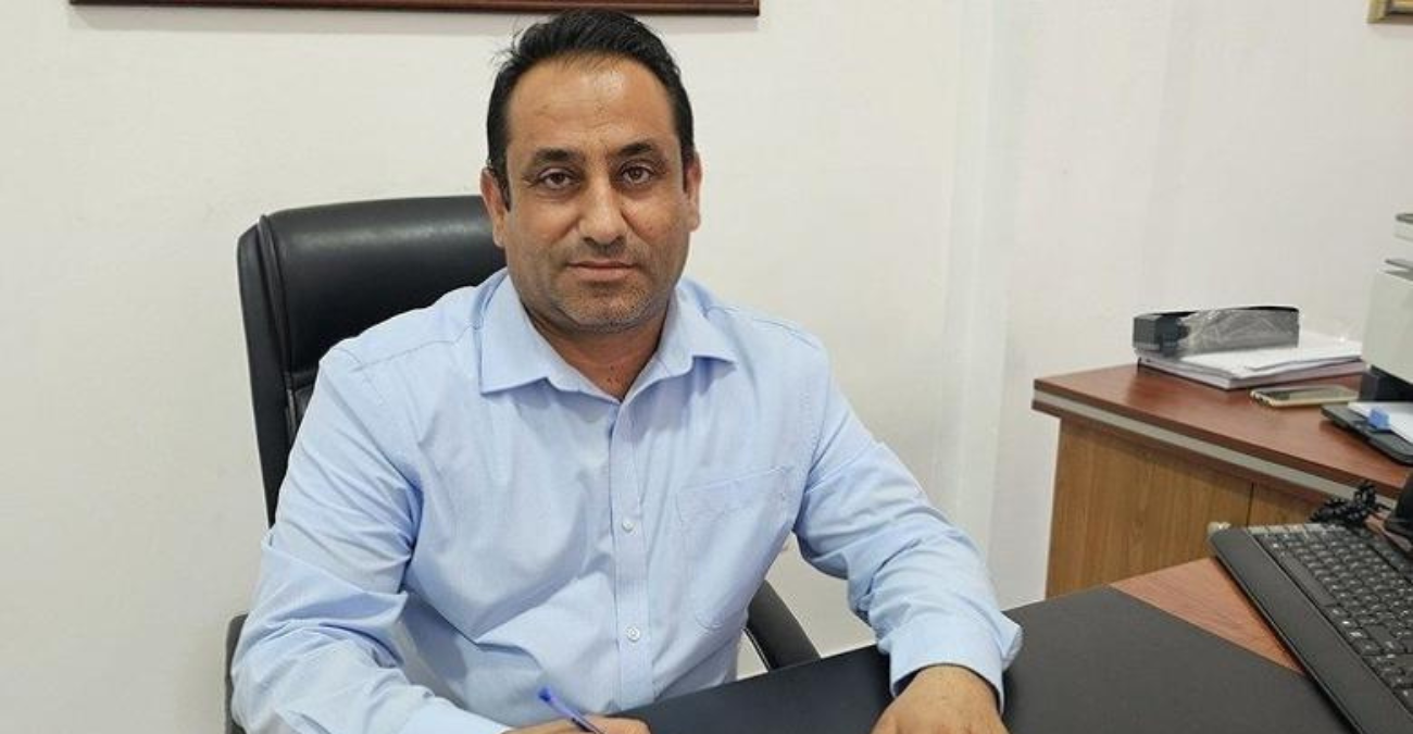 Σοβαρό κενό στην Πάφο λόγω απόφασης για κινητές μονάδες αφαλάτωσης