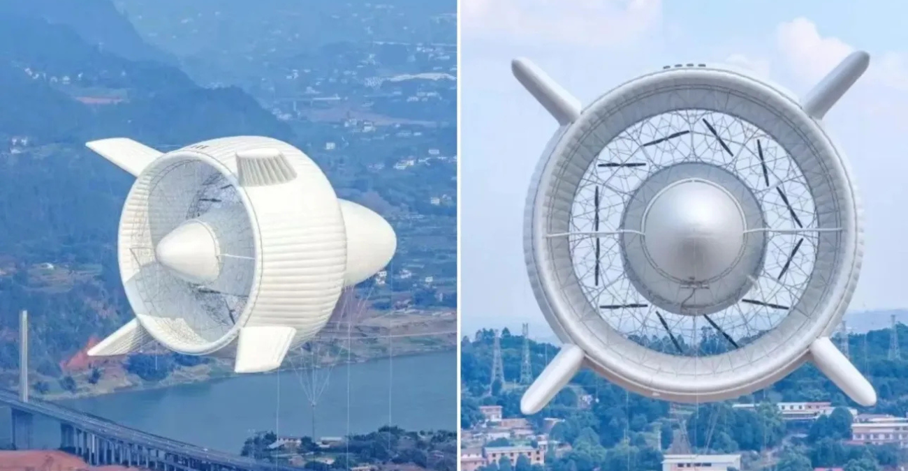 &Beta;ί&nu;&tau;&epsilon;&omicron;: &Mu;&iota;&alpha; &iota;&pi;&tau;ά&mu;&epsilon;&nu;&eta; &alpha;&nu;&epsilon;&mu;&omicron;&gamma;&epsilon;&nu;&nu;ή&tau;&rho;&iota;&alpha; &ndash; &alpha;&epsilon;&rho;ό&pi;&lambda;&omicron;&iota;&omicron; &pi;&alpha;&rho;&omicron;&upsilon;&sigma;ί&alpha;&sigma;&epsilon; &gamma;&iota;&alpha; &pi;&rho;ώ&tau;&eta; &phi;&omicron;&rho;ά &eta; &Kappa;ί&nu;&alpha;