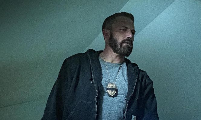 &Eta; &laquo;&chi;&rho;&upsilon;&sigma;ή&raquo; &sigma;&upsilon;&mu;&phi;&omega;&nu;ί&alpha; &tau;&omicron;&upsilon; &Mu;&pi;&epsilon;&nu; Ά&phi;&lambda;&epsilon;&kappa; &mu;&epsilon; &tau;&omicron; Netflix