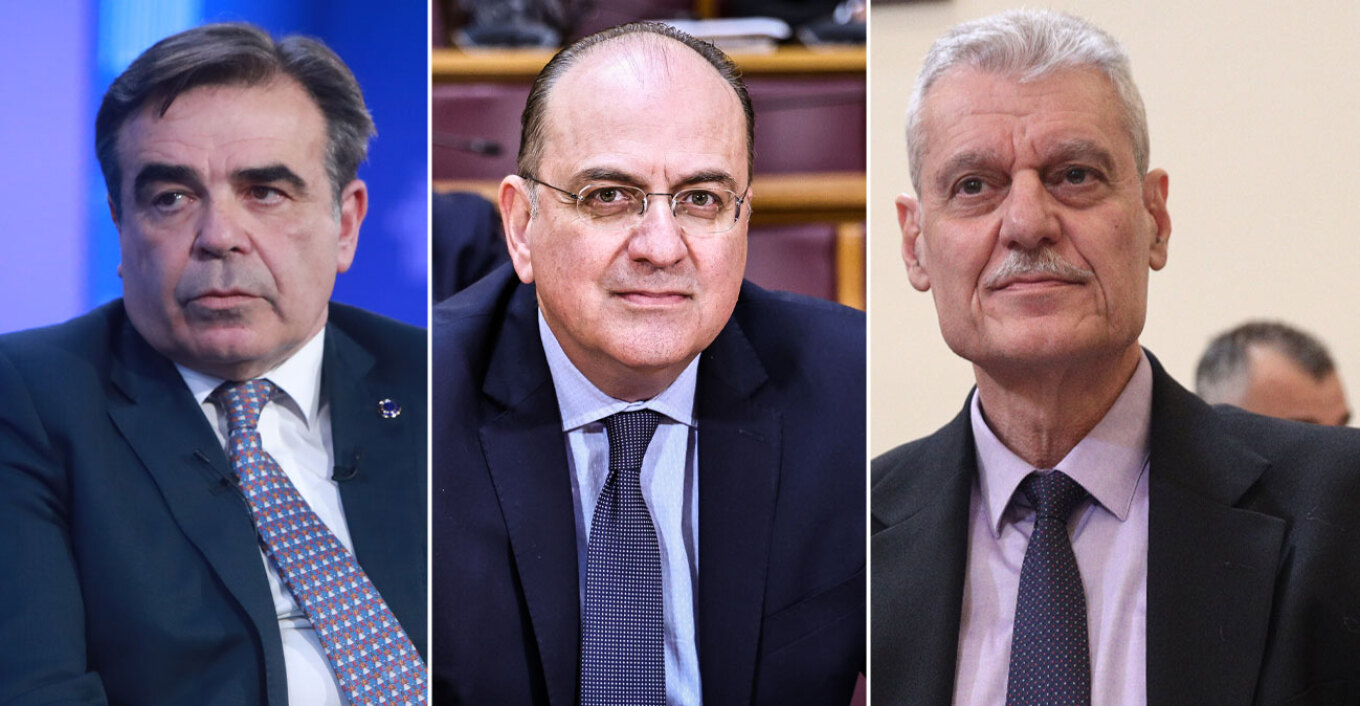 &Alpha;&nu;&alpha;&sigma;&chi;&eta;&mu;&alpha;&tau;&iota;&sigma;&mu;ό&sigmaf; 2026: &Sigma;&chi;&omicron;&iota;&nu;ά&sigmaf;, &Lambda;&alpha;&zeta;&alpha;&rho;ί&delta;&eta;&sigmaf; &sigma;&tau;&omicron; &Alpha;&gamma;&rho;&omicron;&tau;&iota;&kappa;ή&sigmaf; &Alpha;&nu;ά&pi;&tau;&upsilon;&xi;&eta;&sigmaf;, &Tau;&omicron;&upsilon;&rho;&nu;ά&sigmaf; &sigma;&tau;&omicron; &Pi;&omicron;&lambda;&iota;&tau;&iota;&kappa;ή&sigmaf; &Pi;&rho;&omicron;&sigma;&tau;&alpha;&sigma;ί&alpha;&sigmaf;, &epsilon;&kappa;&tau;ό&sigmaf; &omicron;&iota; &upsilon;&pi;&omicron;&upsilon;&rho;&gamma;&omicron;ί &pi;&omicron;&upsilon; &epsilon;ί&nu;&alpha;&iota; &sigma;&tau;&iota;&sigmaf; &delta;&iota;&kappa;&omicron;&gamma;&rho;&alpha;&phi;