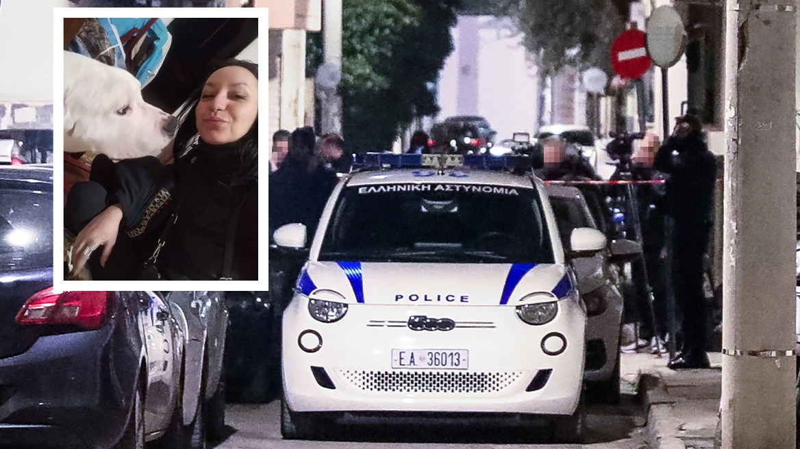 &Kappa;&omicron;&lambda;&omega;&nu;ό&sigmaf;: &Delta;&epsilon;&nu; ή&tau;&alpha;&nu; έ&gamma;&kappa;&upsilon;&omicron;&sigmaf; &eta; 31&chi;&rho;&omicron;&nu;&eta; - &Epsilon;ί&chi;&epsilon; &kappa;ί&rho;&rho;&omega;&sigma;&eta; &tau;&omicron;&upsilon; ή&pi;&alpha;&tau;&omicron;&sigmaf; &kappa;&alpha;&iota; &epsilon;ί&chi;&epsilon; &kappa;&alpha;&kappa;&omicron;&pi;&omicron;&iota;&eta;&theta;&epsilon;ί