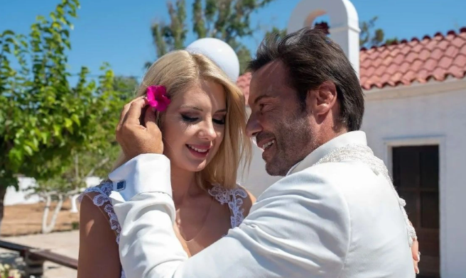 &Sigma;&tau;&rho;ά&tau;&omicron;&sigmaf; &Tau;&zeta;ώ&rho;&tau;&zeta;&omicron;&gamma;&lambda;&omicron;&upsilon;: &Epsilon;&pi;&iota;&beta;&epsilon;&beta;&alpha;ί&omega;&sigma;&epsilon; &tau;&omicron;&nu; &chi;&omega;&rho;&iota;&sigma;&mu;ό &alpha;&pi;ό &tau;&eta; &Sigma;&omicron;&phi;ί&alpha; &Mu;&alpha;&rho;&iota;ό&lambda;&alpha; - &Omicron;&iota; &pi;&rho;ώ&tau;&epsilon;&sigmaf; &delta;&eta;&lambda;ώ&sigma;&epsilon;&iota;&sigmaf;