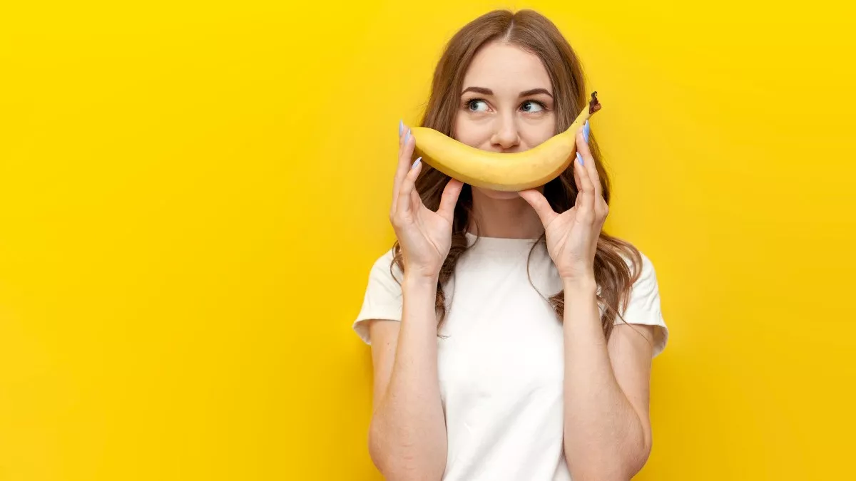 &Tau;&omicron; &alpha;&gamma;&alpha;&pi;&eta;&mu;έ&nu;&omicron; &kappa;ί&tau;&rho;&iota;&nu;&omicron; &phi;&rho;&omicron;ύ&tau;&omicron; &pi;&omicron;&upsilon; &laquo;&kappa;&alpha;&tau;&eta;&gamma;&omicron;&rho;&epsilon;ί&tau;&alpha;&iota;&raquo; &sigma;&upsilon;&chi;&nu;ά &ndash; &Pi;&omicron;&iota;&alpha; &epsilon;ί&nu;&alpha;&iota; &eta; &alpha;&lambda;ή&theta;&epsilon;&iota;&alpha;