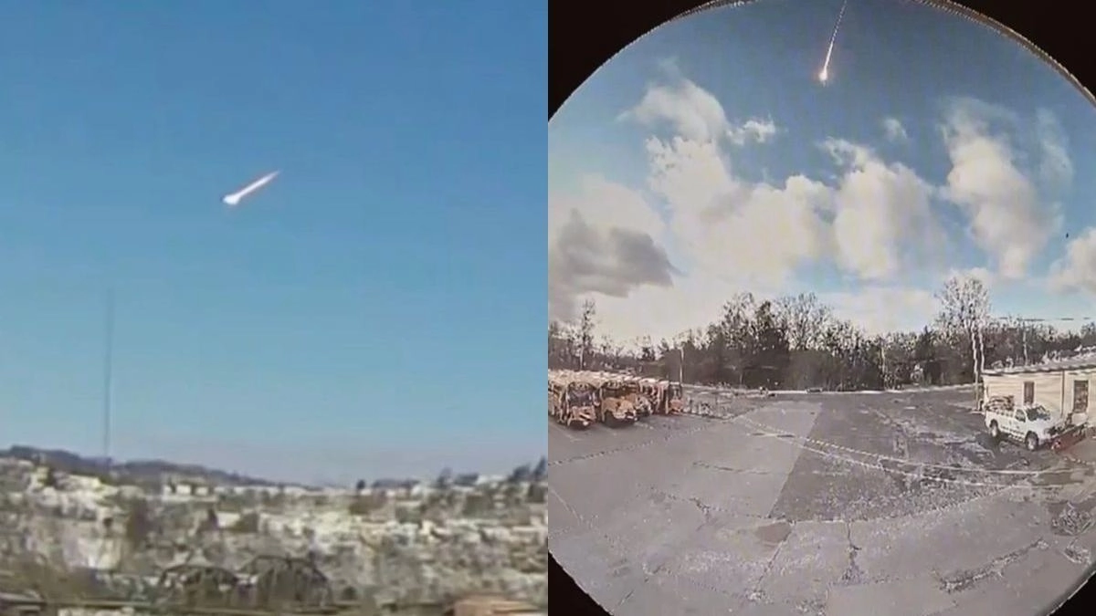 &Mu;&epsilon;&tau;&epsilon;&omega;&rho;ί&tau;&eta;&sigmaf; 7 &tau;ό&nu;&omega;&nu; &phi;ώ&tau;&iota;&sigma;&epsilon; &tau;&omicron;&nu; &omicron;&upsilon;&rho;&alpha;&nu;ό &tau;&omega;&nu; &Eta;&Pi;&Alpha; &ndash; &Eta; έ&kappa;&rho;&eta;&xi;ή &tau;&omicron;&upsilon; &tau;&alpha;&rho;&alpha;&kappa;&omicron;ύ&nu;&eta;&sigma;&epsilon; &omicron;&lambda;ό&kappa;&lambda;&eta;&rho;&epsilon;&sigmaf; &pi;&epsilon;&rho;&iota;&omicron;&chi;έ&sigmaf;