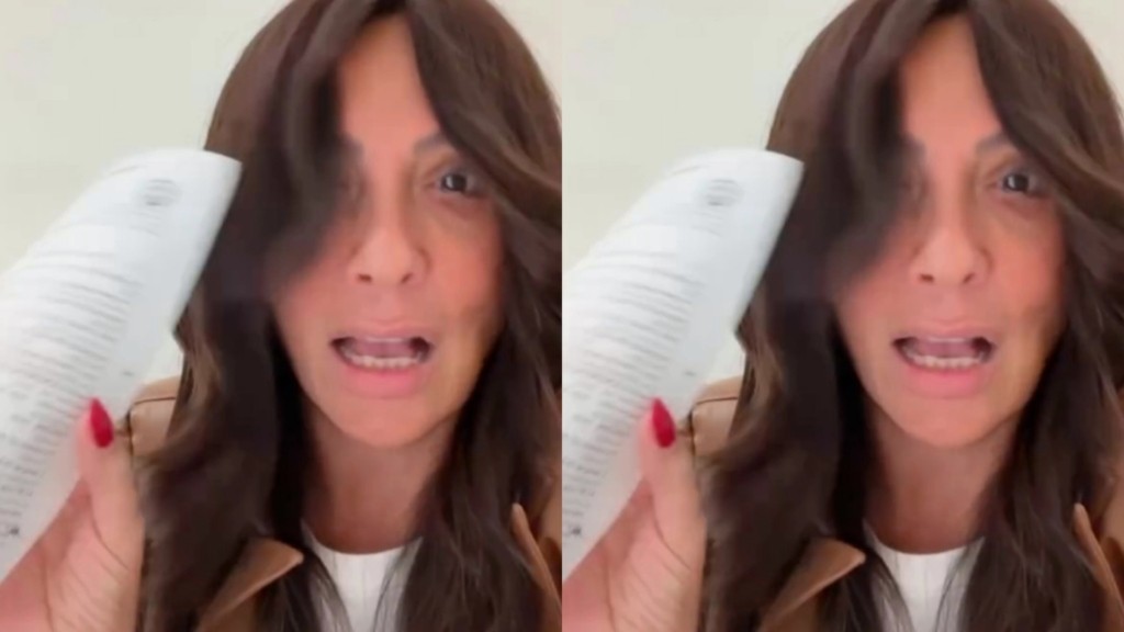 &Alpha;&pi;&alpha;&gamma;&omicron;&rho;&epsilon;ύ&tau;&eta;&kappa;&epsilon; &eta; &epsilon;ί&sigma;&omicron;&delta;&omicron;&sigmaf; &sigma;&tau;&eta;&nu; &Epsilon;&lambda;&lambda;ά&delta;&alpha; &sigma;&epsilon; &Tau;&omicron;&upsilon;&rho;&kappa;&omicron;&kappa;ύ&pi;&rho;&iota;&alpha; &pi;&omicron;&upsilon; &epsilon;ί&chi;&epsilon; &tau;&rho;&alpha;&gamma;&omicron;&upsilon;&delta;ή&sigma;&epsilon;&iota; &epsilon;&mu;&beta;&alpha;&tau;ή&rho;&iota;&omicron; &gamma;&iota;&alpha; &tau;&eta;&nu; &kappa;&alpha;&tau;&alpha;&sigma;&tau;&rho;&omicron;&phi;ή &tau;&eta;&sigmaf; &Sigma;&mu;ύ&rho;&nu;&eta;&sigmaf;