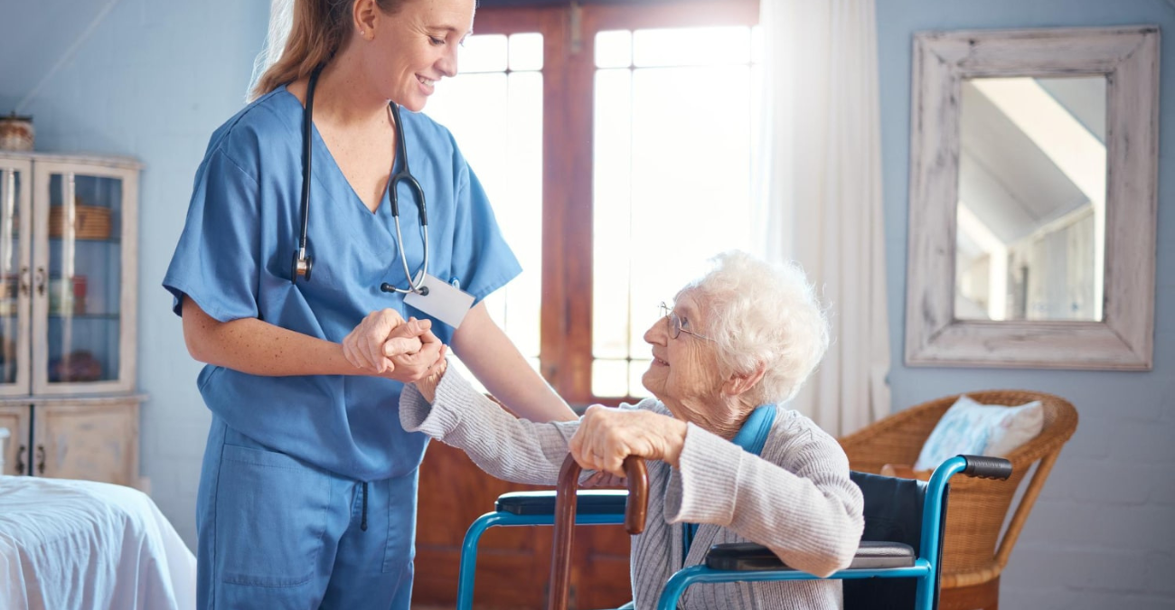 &Kappa;ύ&pi;&rho;&omicron;&sigmaf; &sigma;&tau;&eta;&nu; &kappa;&omicron;&rho;&upsilon;&phi;ή &tau;&eta;&sigmaf; &Epsilon;&Epsilon; &gamma;&iota;&alpha; &kappa;&alpha;&tau; &omicron;ί&kappa;&omicron;&nu; &phi;&rho;&omicron;&nu;&tau;ί&delta;&alpha; - &Tau;&iota; &delta;&epsilon;ί&chi;&nu;&omicron;&upsilon;&nu; &tau;&alpha; &sigma;&tau;&omicron;&iota;&chi;&epsilon;ί&alpha;