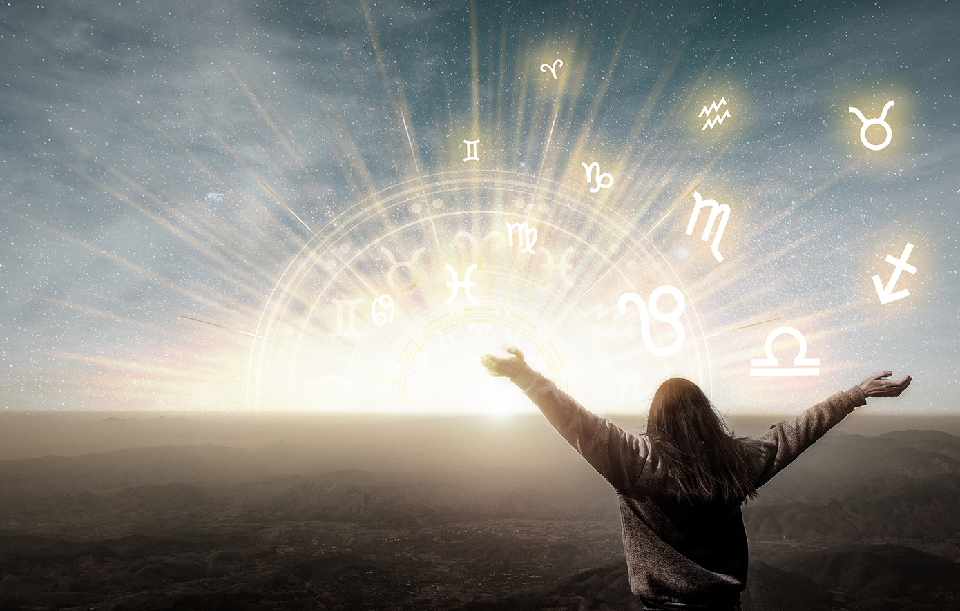 Έ&rho;&chi;&omicron;&nu;&tau;&alpha;&iota; &laquo;&chi;&rho;&upsilon;&sigma;έ&sigmaf;&raquo; &mu;έ&rho;&epsilon;&sigmaf; &gamma;&iota;&alpha; 3 &zeta;ώ&delta;&iota;&alpha; &ndash; &laquo;&Eta; &tau;ύ&chi;&eta; &theta;&alpha; &epsilon;ί&nu;&alpha;&iota; &sigma;&tau;&omicron; &pi;&lambda;&epsilon;&upsilon;&rho;ό &sigma;&alpha;&sigmaf; &alpha;&pi;ό &tau;&iota;&sigmaf; 9 έ&omega;&sigmaf; &tau;&iota;&sigmaf; 15 &Phi;&epsilon;&beta;&rho;&omicron;&upsilon;&alpha;&rho;ί&omicron;&upsilon;&raquo;