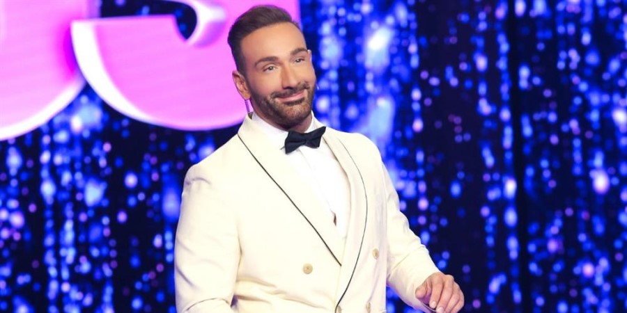 «Χάλασα την πιάτσα επειδή ανέβασα το κασέ, κάποιοι μου φέρθηκαν αχάριστα αλλά δεν βάρεσα κανόνι να φύγω»