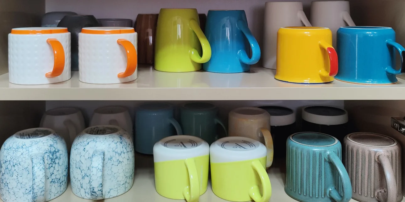 &Gamma;&iota;&alpha;&tau;ί &tau;&alpha; &pi;&omicron;&tau;ή&rho;&iota;&alpha; &kappa;&alpha;&iota; &tau;&alpha; &phi;&lambda;&upsilon;&tau;&zeta;ά&nu;&iota;&alpha; &pi;&rho;έ&pi;&epsilon;&iota; &nu;&alpha; &alpha;&pi;&omicron;&theta;&eta;&kappa;&epsilon;ύ&omicron;&nu;&tau;&alpha;&iota; &alpha;&nu;ά&pi;&omicron;&delta;&alpha;: &Nu;&alpha; &tau;&omicron; &theta;&upsilon;&mu;ά&sigma;&tau;&epsilon; &sigma;&epsilon; ό&lambda;&eta; &sigma;&alpha;&sigmaf; &tau;&eta; &zeta;&omega;ή