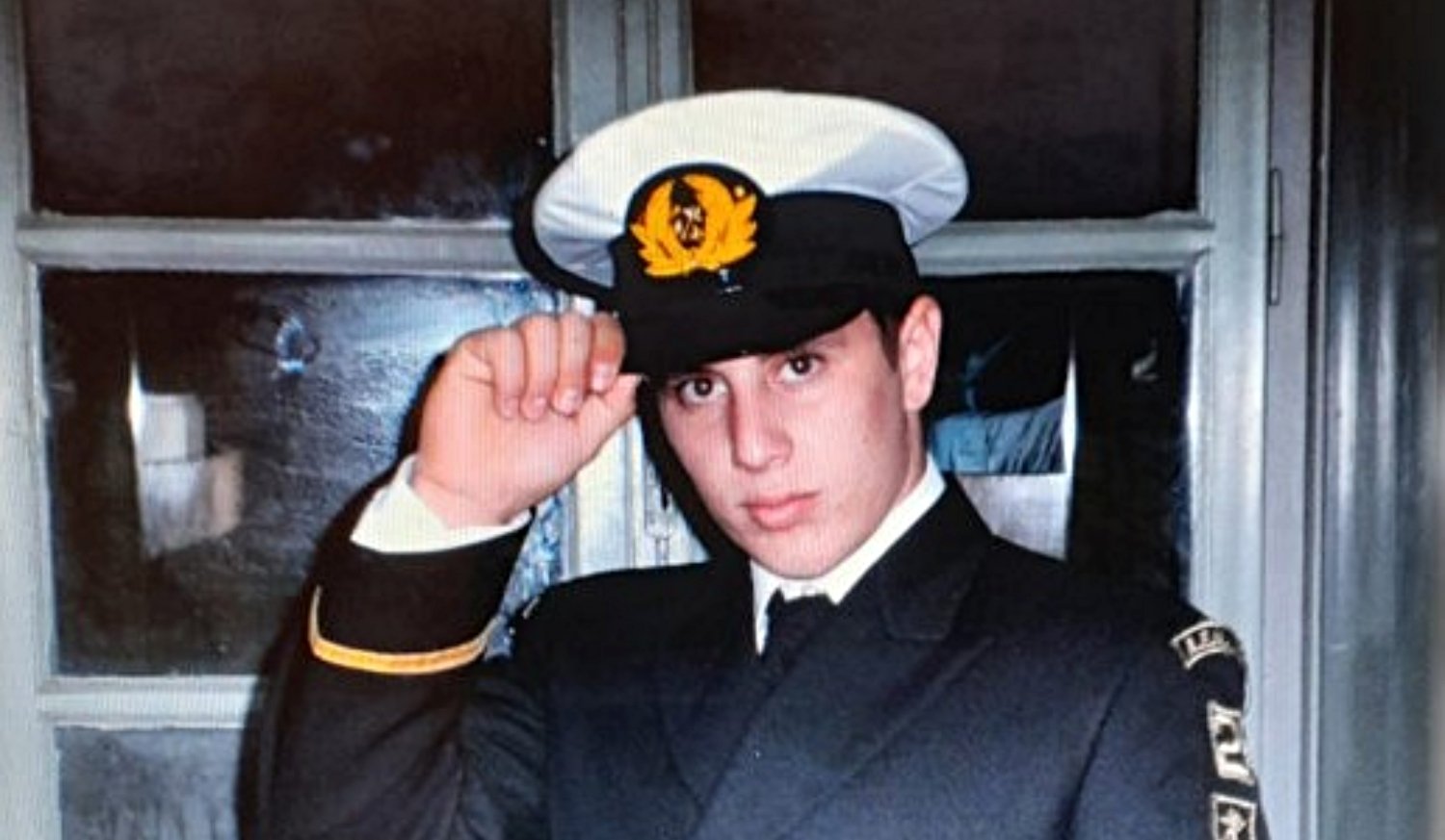 VIDEO – Μητέρα Βαγγέλη: «Όλα τα στοιχεία δείχνουν ότι πρόκειται για δολοφονία