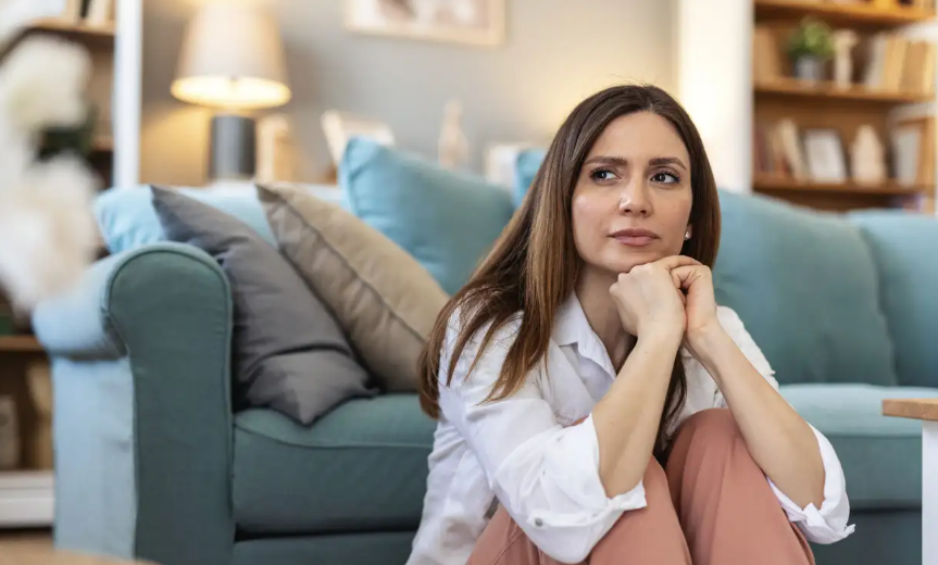 &Zeta;ώ&delta;&iota;&alpha;: &Pi;&rho;&omicron;&beta;&lambda;έ&psi;&epsilon;&iota;&sigmaf; &gamma;&iota;&alpha; &sigma;ή&mu;&epsilon;&rho;&alpha; &Delta;&epsilon;&upsilon;&tau;έ&rho;&alpha; 16 &Mu;&alpha;&rho;&tau;ί&omicron;&upsilon; 2026