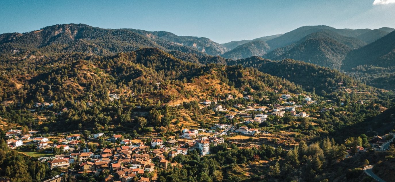 &Epsilon;&pi;&iota;&sigma;&tau;&rho;έ&phi;&epsilon;&iota; &tau;&omicron; &alpha;&pi;ό&lambda;&upsilon;&tau;&omicron; hot spot &tau;&omicron;&upsilon; &chi;&omega;&rho;&iota;&omicron;ύ - &Tau;&omicron; rooftop bar &pi;&omicron;&upsilon; &theta;&alpha; &sigma;&upsilon;&zeta;&eta;&tau;&eta;&theta;&epsilon;ί &alpha;&upsilon;&tau;ό &tau;&omicron; &kappa;&alpha;&lambda;&omicron;&kappa;&alpha;ί&rho;&iota;