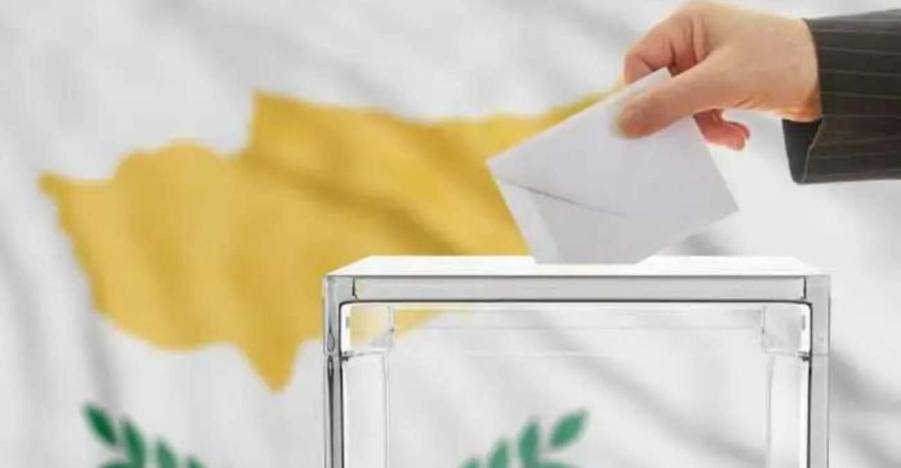 Πόσοι έχουν δικαίωμα ψήφου για τις Ευρωεκλογές - Δείτε πίνακες με αριθμούς