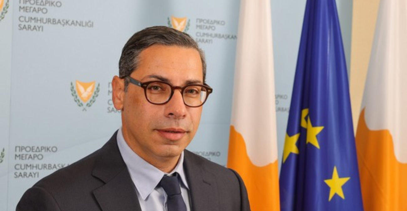 Κατάφωρη παραβίαση διεθνούς δικαίου η εισβολή στον εναέριο χώρο Πολωνίας Κατάφωρη παραβίαση διεθνούς δικαίου η εισβολή στον εναέριο χώρο Πολωνίας