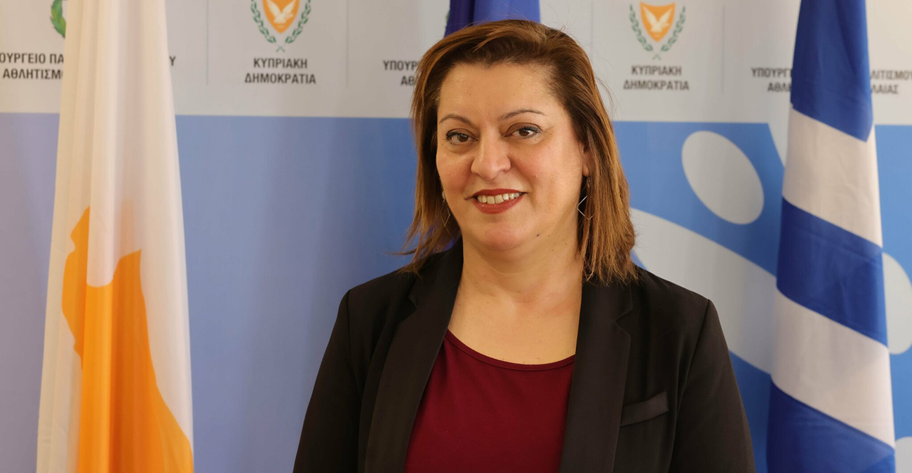 &Lambda;&epsilon;&iota;&tau;&omicron;&upsilon;&rho;&gamma;ί&alpha; &Upsilon;&pi;&eta;&rho;&epsilon;&sigma;&iota;ώ&nu; &Kappa;&omicron;&iota;&nu;&omega;&nu;&iota;&kappa;&omicron;ύ &Lambda;&epsilon;&iota;&tau;&omicron;&upsilon;&rho;&gamma;&omicron;ύ &sigma;&epsilon; &kappa;ά&pi;&omicron;&iota;&alpha; &sigma;&chi;&omicron;&lambda;&epsilon;ί&alpha; &pi;&iota;&lambda;&omicron;&tau;&iota;&kappa;ά &tau;&omicron; 2026