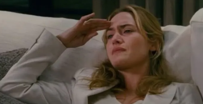 Αυτά είναι τα άτυχα ζώδια των ημερών