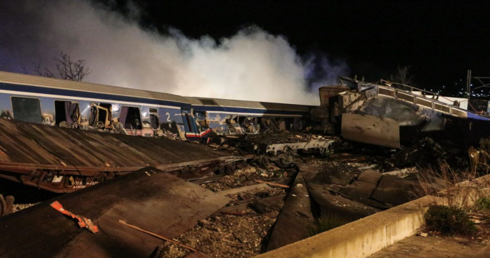 Πρόσθετες κατηγορίες σε 16 πρόσωπα για τη σύμβαση 717 από την Ευρωπαϊκή Εισαγγελία