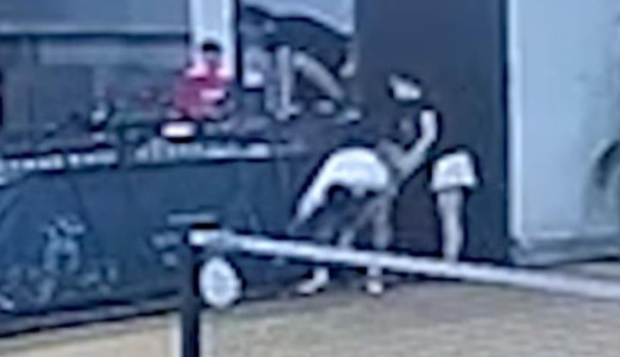 VIDEO: Τραγικός θάνατος 32χρονου σε αγώνα pickleball στη Μαλαισία