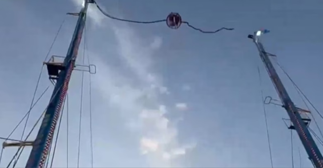 &Sigma;&omicron;&kappa;&alpha;&rho;&iota;&sigma;&tau;&iota;&kappa;ό &alpha;&tau;ύ&chi;&eta;&mu;&alpha; &sigma;&epsilon; &lambda;&omicron;ύ&nu;&alpha; &pi;&alpha;&rho;&kappa; - &Iota;&mu;ά&nu;&tau;&alpha;&sigmaf; &pi;&alpha;&iota;&chi;&nu;&iota;&delta;&iota;&omicron;ύ έ&sigma;&pi;&alpha;&sigma;&epsilon; &kappa;&alpha;&iota; &tau;&rho;&alpha;&upsilon;&mu;&alpha;&tau;ί&sigma;&tau;&eta;&kappa;&alpha;&nu; 4 ά&tau;&omicron;&mu;&alpha;