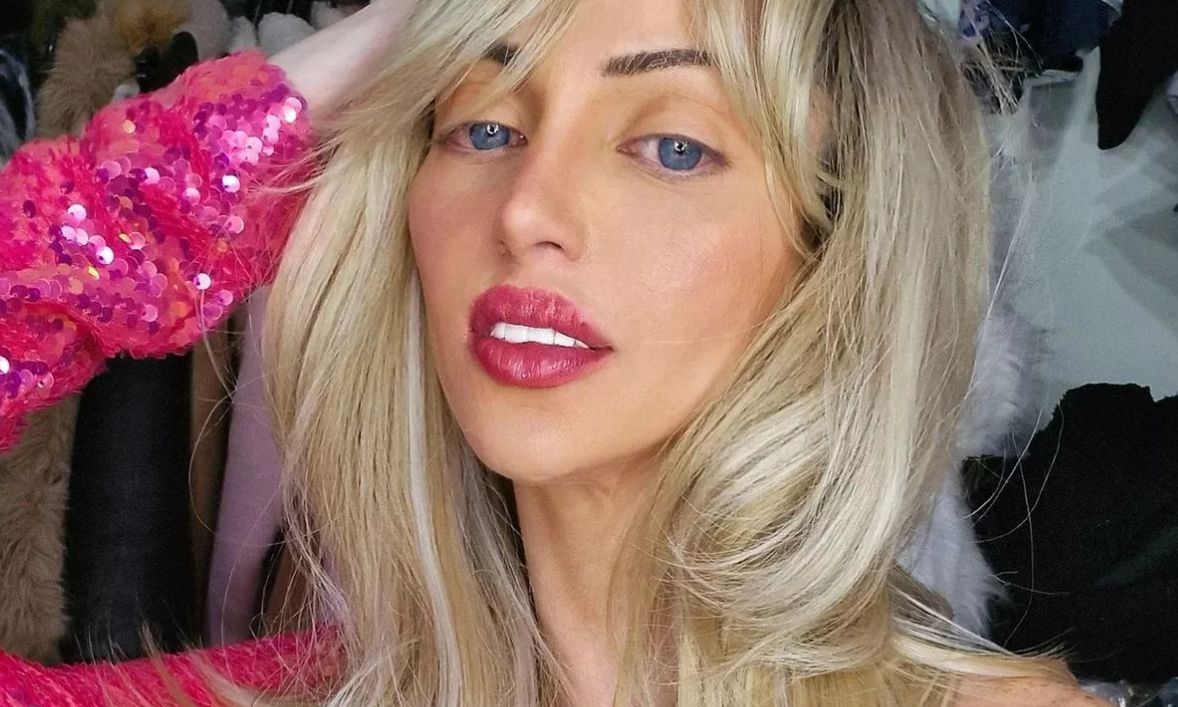 Θρίλερ με τον θάνατο της «αληθινής Barbie»