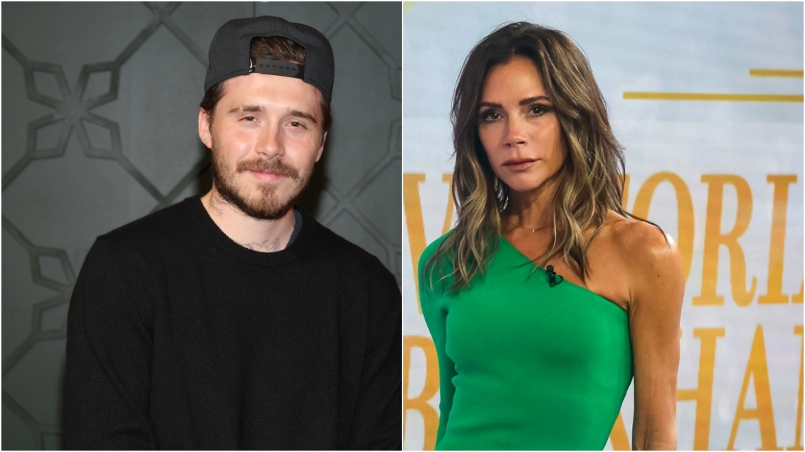 Ό&lambda;&omicron;&iota; &psi;ά&chi;&nu;&omicron;&upsilon;&nu; &tau;&omicron;&nu; &alpha;&nu;ά&rho;&mu;&omicron;&sigma;&tau;&omicron; &chi;&omicron;&rho;ό &tau;&eta;&sigmaf; &Beta;&iota;&kappa;&tau;ό&rho;&iota;&alpha; &Mu;&pi;έ&kappa;&alpha;&mu; &sigma;&tau;&omicron;&nu; &gamma;ά&mu;&omicron; &tau;&omicron;&upsilon; &gamma;&iota;&omicron;&upsilon; &tau;&eta;&sigmaf;: &Tau;&alpha; &psi;&epsilon;ύ&tau;&iota;&kappa;&alpha; &beta;ί&nu;&tau;&epsilon;&omicron; &pi;&omicron;&upsilon; &laquo;&pi;&lambda;&eta;&mu;&mu;ύ&rho;&iota;&sigma;&alpha;&nu;&raquo; &tau;&omicron; ί&nu;&tau;&epsilon;&rho;&nu;&epsilon;&tau;