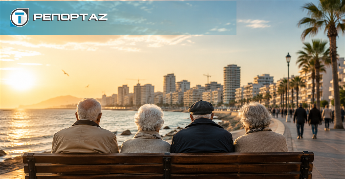 &Eta; &Kappa;ύ&pi;&rho;&omicron;&sigmaf; &tau;&omicron;&upsilon; 2070: Ό&tau;&alpha;&nu; έ&nu;&alpha;&sigmaf; &sigma;&tau;&omicron;&upsilon;&sigmaf; &tau;&rho;&epsilon;&iota;&sigmaf; &pi;&omicron;&lambda;ί&tau;&epsilon;&sigmaf; &theta;&alpha; &epsilon;ί&nu;&alpha;&iota; ά&nu;&omega; &tau;&omega;&nu; 65 &epsilon;&tau;ώ&nu; - &Eta; &delta;&eta;&mu;&omicron;&gamma;&rho;&alpha;&phi;&iota;&kappa;ή &beta;ό&mu;&beta;&alpha;