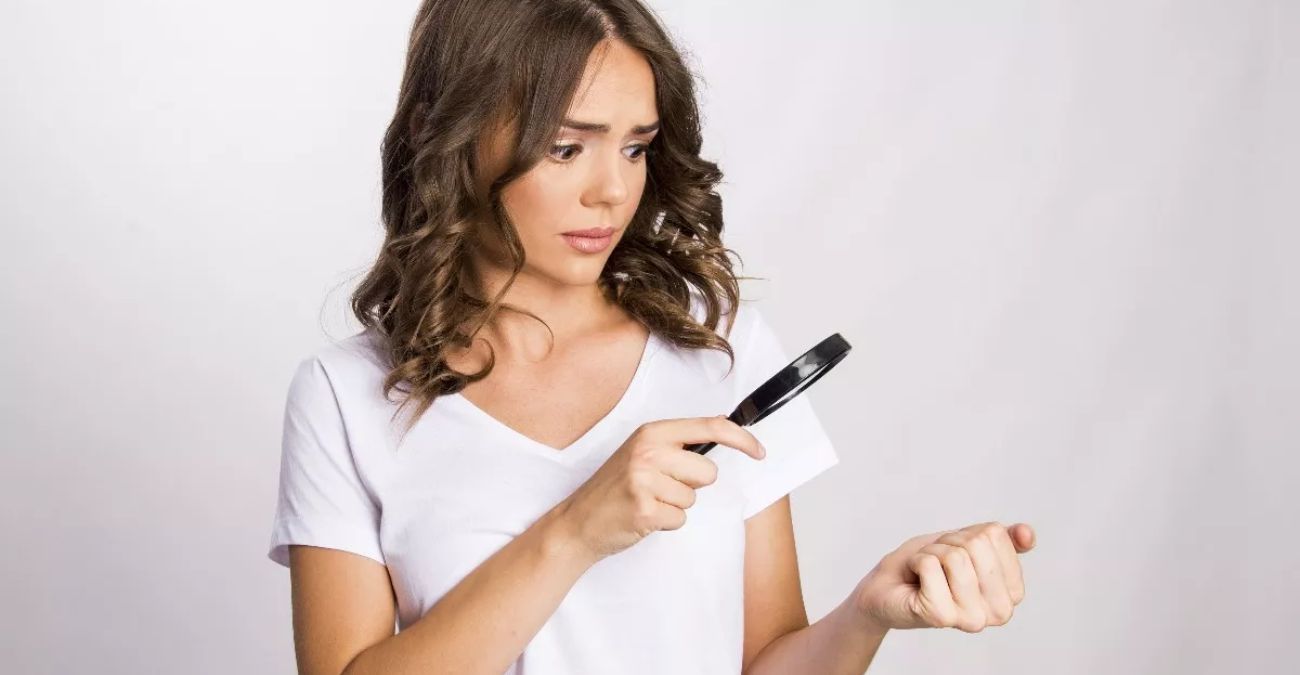 &Kappa;&alpha;&rho;&kappa;ί&nu;&omicron;&sigmaf;: &Tau;&omicron; &sigma;&eta;&mu;&epsilon;ί&omicron; &tau;&omicron;&upsilon; &sigma;ώ&mu;&alpha;&tau;&omicron;&sigmaf; &pi;&omicron;&upsilon; &mu;&alpha;&rho;&tau;&upsilon;&rho;ά &alpha;&upsilon;&xi;&eta;&mu;έ&nu;&omicron; &kappa;ί&nu;&delta;&upsilon;&nu;&omicron; &nu;ό&sigma;&omicron;&upsilon; &ndash; &Eta; &alpha;&nu;&eta;&sigma;&upsilon;&chi;&eta;&tau;&iota;&kappa;ή έ&nu;&delta;&epsilon;&iota;&xi;&eta;