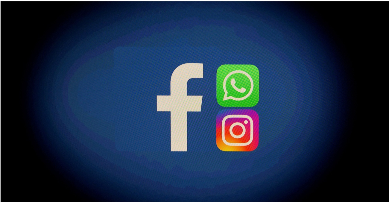 &Mu;&epsilon;&tau;ά &tau;&eta;&nu; &kappa;&alpha;&tau;&alpha;&kappa;&rho;&alpha;&upsilon;&gamma;ή, &eta; Meta &pi;&alpha;&gamma;ώ&nu;&epsilon;&iota; &tau;&omicron;&upsilon;&sigmaf; &chi;&alpha;&rho;&alpha;&kappa;&tau;ή&rho;&epsilon;&sigmaf; &Alpha;&Iota; &gamma;&iota;&alpha; &epsilon;&phi;ή&beta;&omicron;&upsilon;&sigmaf;