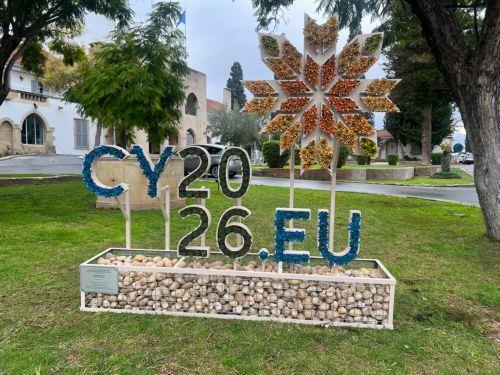 &Sigma;&tau;&eta; &Lambda;&epsilon;&upsilon;&kappa;&omega;&sigma;ί&alpha; &sigma;ή&mu;&epsilon;&rho;&alpha; &kappa;&alpha;&iota; &alpha;ύ&rho;&iota;&omicron; Ά&tau;&upsilon;&pi;&eta; &Sigma;ύ&nu;&omicron;&delta;&omicron;&sigmaf; &tau;&omega;&nu; &Upsilon;&pi;&omicron;&upsilon;&rho;&gamma;ώ&nu; &Gamma;&epsilon;&omega;&rho;&gamma;ί&alpha;&sigmaf; &kappa;&alpha;&iota; &Alpha;&lambda;&iota;&epsilon;ί&alpha;&sigmaf; &tau;&eta;&sigmaf; &Epsilon;&Epsilon;