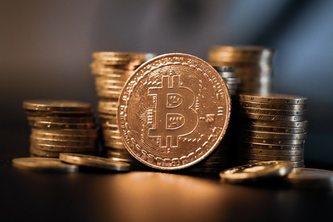 Βernstein: Το bitcoin μπορεί να φτάσει τα 0.000 το 2026 Βernstein: Το bitcoin μπορεί να φτάσει τα 0.000 το 2026